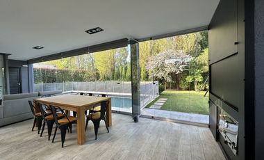 Casa en venta en Rumenco