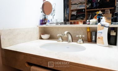 CaÃ±uelas -Hermosa casa en BÂ° privado El palomar -Apta credito hipotecario !