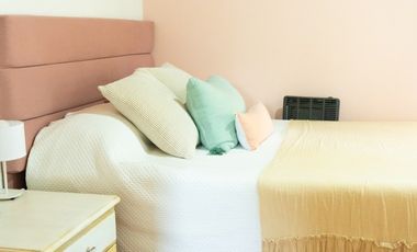 CaÃ±uelas -Hermosa casa en BÂ° privado El palomar -Apta credito hipotecario !