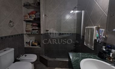 Casa en F. Varela - PERMUTA / FINANCIACION