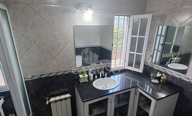 Casa en F. Varela - PERMUTA / FINANCIACION