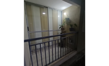 Paseo de Pangola - Apartamento en Venta en Sachamate, Jamundí