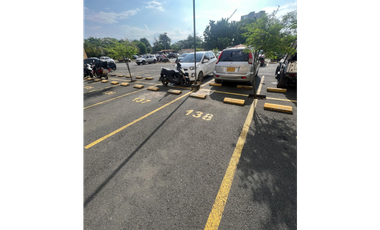 San Marino - Apartamento en Venta en Jamundí, Jamundí