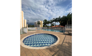 San Marino - Apartamento en Venta en Jamundí, Jamundí