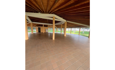 San Marino - Apartamento en Venta en Jamundí, Jamundí