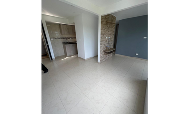 San Marino - Apartamento en Venta en Jamundí, Jamundí