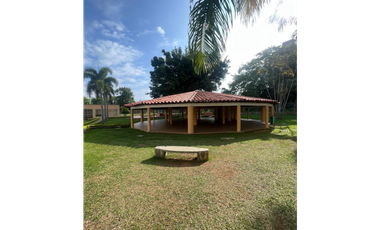 San Marino - Apartamento en Venta en Jamundí, Jamundí