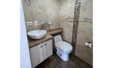 San Marino - Apartamento en Venta en Jamundí, Jamundí