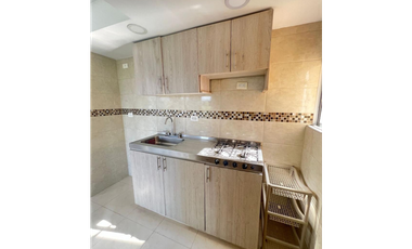 San Marino - Apartamento en Venta en Jamundí, Jamundí