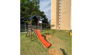 San Marino - Apartamento en Venta en Jamundí, Jamundí