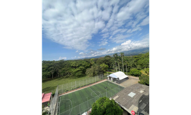 San Marino - Apartamento en Venta en Jamundí, Jamundí