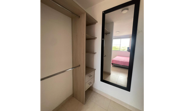 San Marino - Apartamento en Venta en Jamundí, Jamundí