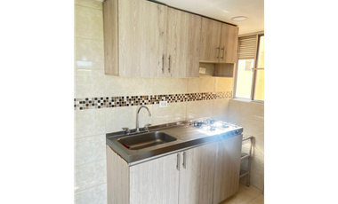 San Marino - Apartamento en Venta en Jamundí, Jamundí