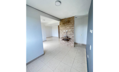 San Marino - Apartamento en Venta en Jamundí, Jamundí