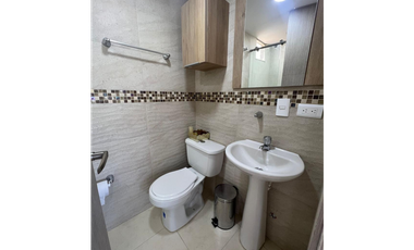 San Marino - Apartamento en Venta en Jamundí, Jamundí