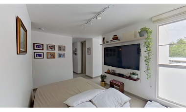 Palmeras de Verde Alfaguara - Apartamento en Venta, Jamundí