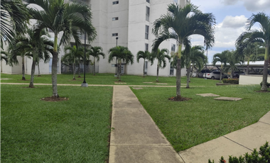 Palmeras de Verde Alfaguara - Apartamento en Venta, Jamundí