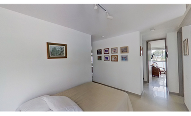 Palmeras de Verde Alfaguara - Apartamento en Venta, Jamundí