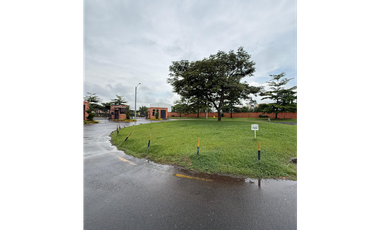 Almendros del Castillo - Apartamento en Venta en Jamundí, Jamundí