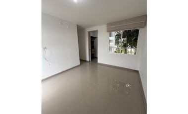 Almendros del Castillo - Apartamento en Venta en Jamundí, Jamundí