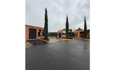 Almendros del Castillo - Apartamento en Venta en Jamundí, Jamundí