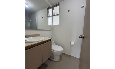 Almendros del Castillo - Apartamento en Venta en Jamundí, Jamundí