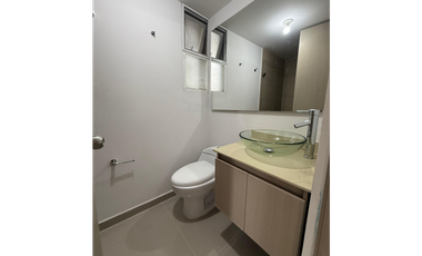 Almendros del Castillo - Apartamento en Venta en Jamundí, Jamundí