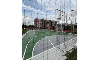 Roseto - Apartamento en Venta en Jamundí, Jamundí