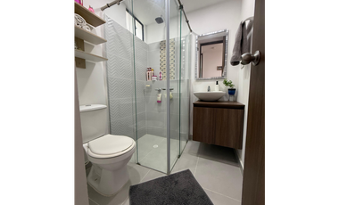 Roseto - Apartamento en Venta en Jamundí, Jamundí