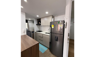 Roseto - Apartamento en Venta en Jamundí, Jamundí