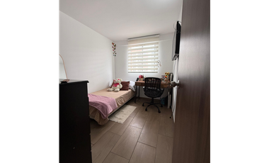 Roseto - Apartamento en Venta en Jamundí, Jamundí