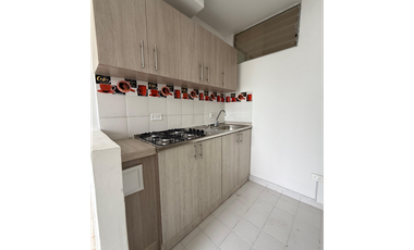 Ciudadela del Viento - Apartamento en Venta en Jamundí, Jamundí