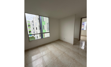 Ciudadela del Viento - Apartamento en Venta en Jamundí, Jamundí