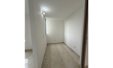 Ciudadela del Viento - Apartamento en Venta en Jamundí, Jamundí