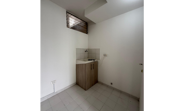 Ciudadela del Viento - Apartamento en Venta en Jamundí, Jamundí