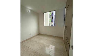 Ciudadela del Viento - Apartamento en Venta en Jamundí, Jamundí