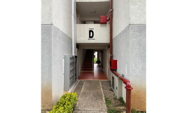 Ciudadela del Viento - Apartamento en Venta en Jamundí, Jamundí