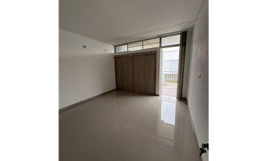 Sol del Bosque - Casa en Venta en Jamundí, Jamundí