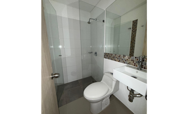 Sol del Bosque - Casa en Venta en Jamundí, Jamundí