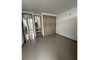 Sol del Bosque - Casa en Venta en Jamundí, Jamundí