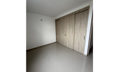 Sol del Bosque - Casa en Venta en Jamundí, Jamundí