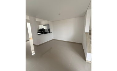 Sol del Bosque - Casa en Venta en Jamundí, Jamundí