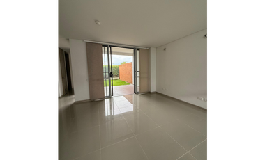 Sol del Bosque - Casa en Venta en Jamundí, Jamundí