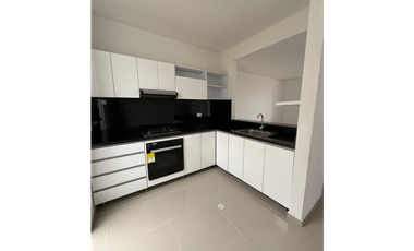 Sol del Bosque - Casa en Venta en Jamundí, Jamundí