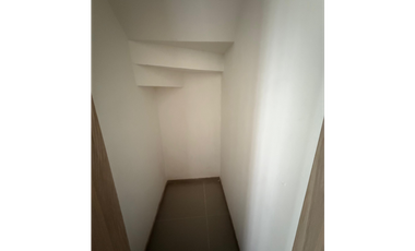 Sol del Bosque - Casa en Venta en Jamundí, Jamundí