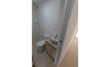 Almendros de Belicia - Apartamento en Venta en Belicia, Jamundí