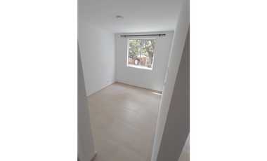 Almendros de Belicia - Apartamento en Venta en Belicia, Jamundí