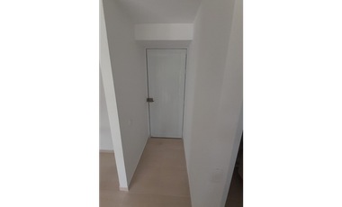 Almendros de Belicia - Apartamento en Venta en Belicia, Jamundí