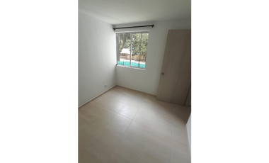 Almendros de Belicia - Apartamento en Venta en Belicia, Jamundí