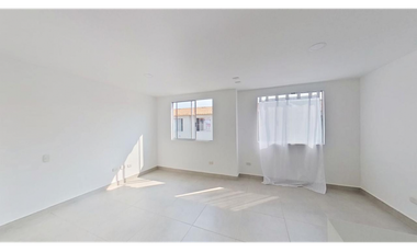 Tangara - Apartamento en Venta en Tangara, Jamundí